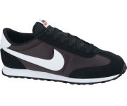 Nike Sapatilha Mach Runner